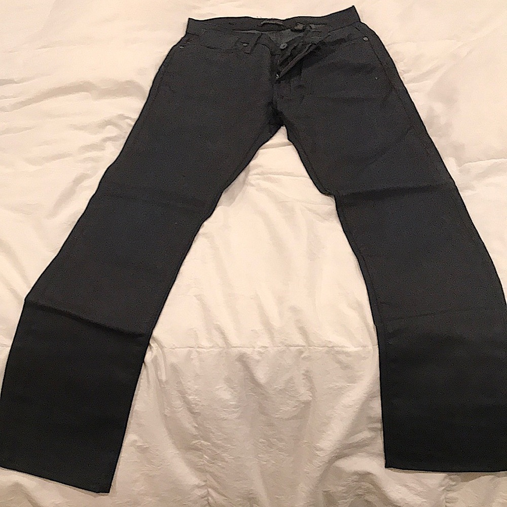 👖✌🏼JOHN VARVATOS USA👖✌🏼